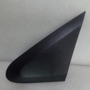 Tapa, moldura delantera lh. MITSUBISHI MIRAGE 2007-2012 – Código 7405A565