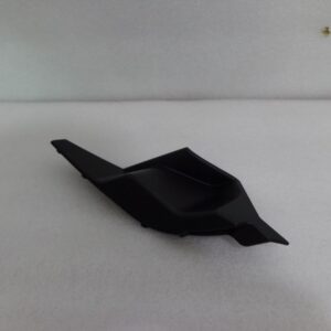 Tapa lateral rh, panel delantero MITSUBISHI ECLIPSE CROSS – Código 7405A694