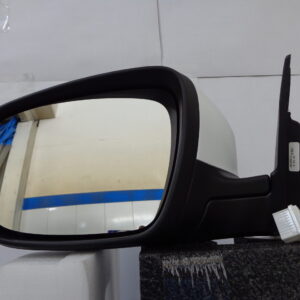 Retrovisor derecho MITSUBISHI OUTLANDER – Código 7632A794