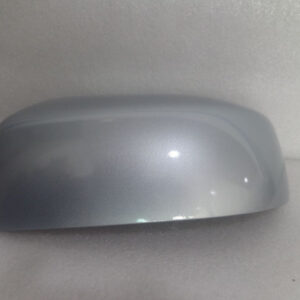 Cubierta de espejo retrovior lh. MITSUBISHI MIRAGE – Código 7632B169HB