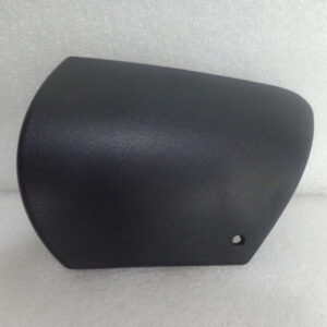 Tapa, base espejo retrovisor rh. kl4t MITSUBISHI L200/TRITON – Código 7632D706