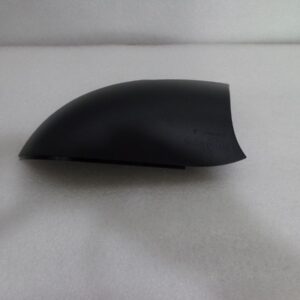 Tapa inf. espejo retrovisor rh. kl4t 201 MITSUBISHI ECLIPSE CROSS 2017-2020 – Código 7632D750