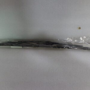 Escobilla de limpia parabrisas rh. MITSUBISHI L200/TRITON KB4T – Código 8250A375