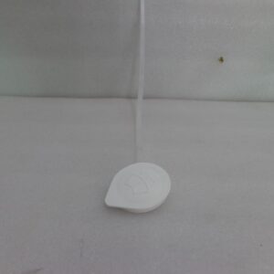 Tapa deposito agua limpia parabrisas MITSUBISHI ASX 2011-2019 – Código 8260A274