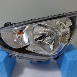 Farol delantero lh MITSUBISHI MIRAGE – Código 8301C195