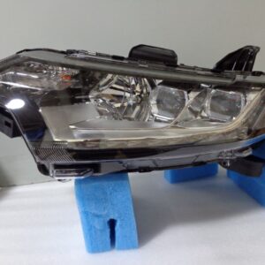 Farol delantero lh MITSUBISHI OUTLANDER – Código 8301C863