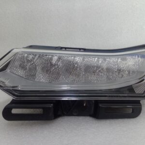 Lampara lateral lh. asx (diurna) MITSUBISHI OUTLANDER 2016-2020 – Código 8312A035