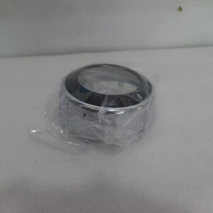 Bisel, farol rompeniebla MITSUBISHI OUTLANDER 201-2019 – Código 8321A426