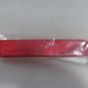 Reflector lh MITSUBISHI LANCER 2008-2020 – Código 8355A039
