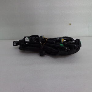 Cableado, faroles rompeniebla MITSUBISHI OUTLANDER – Código 8518A613