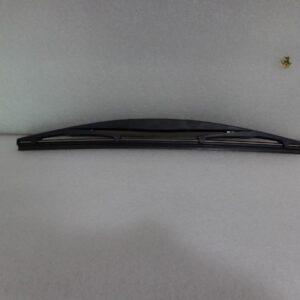 Escobilla limpiaparabrisas - MITSUBISHI – Código 8523A030