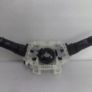 Interruptor de encendido, columna kb9t MITSUBISHI L200 – Código 8600A624