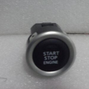 Interruptor de encendido (boton) kl4t MITSUBISHI L200 2015-2023 – Código 8610A319