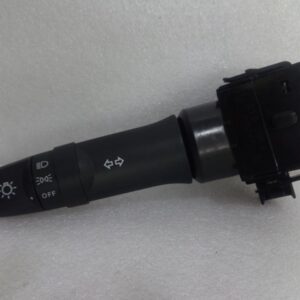 Interruptor de columna, luz, guiñador MITSUBISHI MONTERO – Código 8614A232