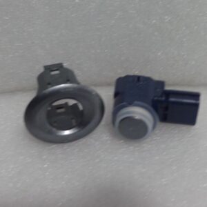 Sensor ciego de aproximacion MITSUBISHI MONTERO SPORT – Código 8651A228HA