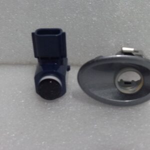 Sensor de aproximacion lh. MITSUBISHI OUTLANDER 2008-2012 – Código 8651A251WB