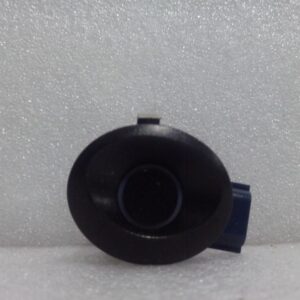 Sensor de retro MITSUBISHI ECLIPSE CROSS – Código 8651A277