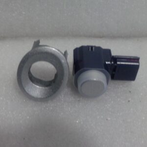 Sensor prox. rr lado lh, interior rh MITSUBISHI MONTERO SPORT – Código 8651A396HA