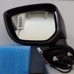 Retrovisor MITSUBISHI XPANDER – Código 96302WB50P