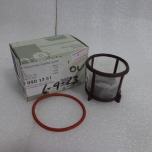 Filtro de combustible MERCEDES BENZ ATEGO 2006-2013 – Código A0000901351