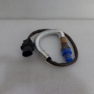 Sonda lambda delantera MERCEDES BENZ CLASE GLC  – Código A000542310064