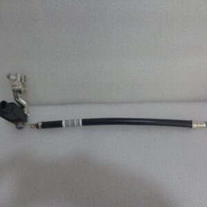 Sensor de bateria MERCEDES BENZ CLASE C 2014-2021 – Código A0009058812