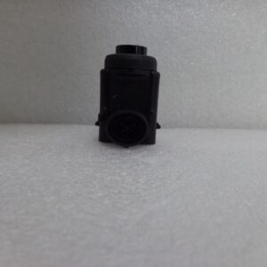 Sensor de distancia MERCEDES BENZ CLASE C,E,S,ML – Código A0045428718