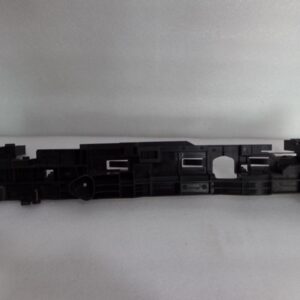 MERCEDES BENZ  – Código A099504411804