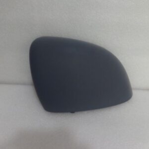 Carcasa del retrovisor MERCEDES BENZ CLASE CLA,SL – Código A09981174009999