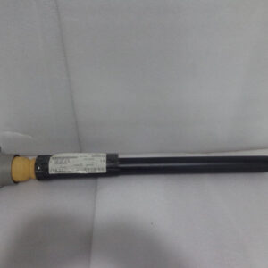 Amortiguador trasero MERCEDES BENZ CLASE GLA – Código A1563201031