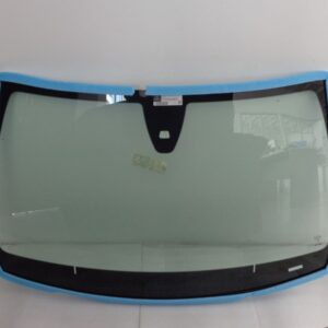 Parabrisas MERCEDES BENZ CLASE CLA W117 – Código A156670040064