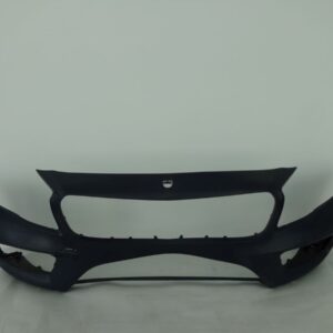 Parachoque delantero MERCEDES BENZ GLA – Código A15688092019999