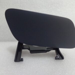 Cubierta lavafaros rh MERCEDES BENZ CLASE GLA – Código A15688510229999