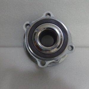 Rodamiento de macero MERCEDES BENZ CLASE GLE,GLS – Código A1673340300