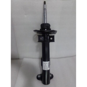 Amortiguador delantero MERCEDES BENZ CLASE C – Código A204323360064