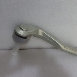 Muñon de direccion lh MERCEDES BENZ CLASE C,E, GLC, CLS – Código A205460000564