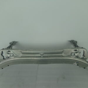 Soporte sup de radiador MERCEDES BENZ  CLASE C – Código A2056204201