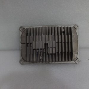 Modulo de farol lh MERCEDES BENZ CLASE C – Código A2139002616