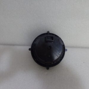 Accionador de regulacion de cristal MERCEDES BENZ CLASE C – Código A2228201342