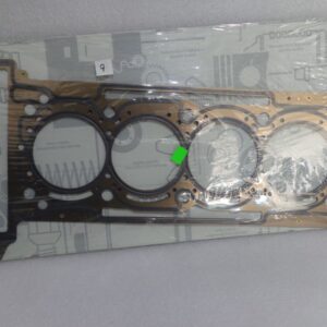 Empaquetadura de culata MERCEDES BENZ  – Código A2400160020