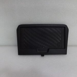 Soporte de carga inalambrica MERCEDES BENZ CLASE GLB – Código A2478231400