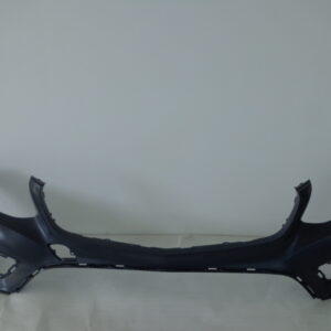 Parachoque MERCEDES BENZ  – Código A253885032599