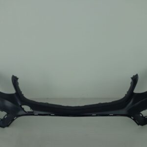 Parachoque delantero MERCEDES BENZ GLC – Código A25388503259999