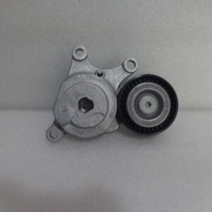 Tesador de correa MERCEDES BENZ CLASE CLA – Código A2602003900