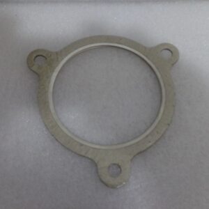 Empaque de catalizador MERCEDES BENZ CLASE E – Código A2711420780