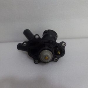 Termostato MERCEDES BENZ CLASE C – Código A2712000315