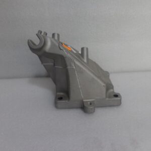 Soporte de motor lh MERCEDES BENZ CLASE GLE – Código A2762233904