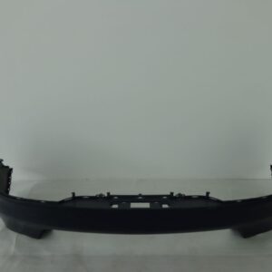 Parachoque trasero MERCEDES BENZ GLE 2015-2019 – Código A29288513259999