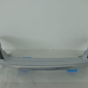 Parachoque FIAT PALIO/WEEKEND – Código F100179612