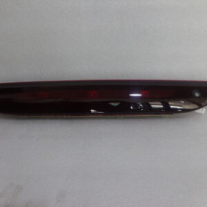 Stop tras. central de techo FIAT RAM 700 – Código F100215053